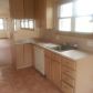 20704 Fleetwood Dr, Harper Woods, MI 48225 ID:234008