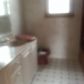 20704 Fleetwood Dr, Harper Woods, MI 48225 ID:234009