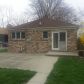 20704 Fleetwood Dr, Harper Woods, MI 48225 ID:234010