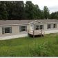 2450 Get Good Hollow Rd, Loudon, TN 37774 ID:627125