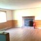 886 Banfield Rd, Portsmouth, NH 03801 ID:1100766