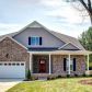 503 Keota Place, Loudon, TN 37774 ID:1246531