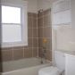 3582 E 140th St, Cleveland, OH 44120 ID:57528