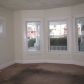 3582 E 140th St, Cleveland, OH 44120 ID:57530