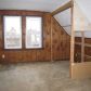 3582 E 140th St, Cleveland, OH 44120 ID:57531