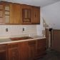 3582 E 140th St, Cleveland, OH 44120 ID:57532