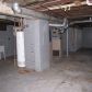 3582 E 140th St, Cleveland, OH 44120 ID:57533