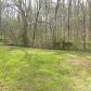 707 Belfast Dr, Gastonia, NC 28052 ID:88244