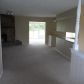 1209 Galewood Rd, Knoxville, TN 37919 ID:249868