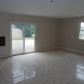 1209 Galewood Rd, Knoxville, TN 37919 ID:249870
