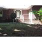 101 Stedwick Pl, Durham, NC 27712 ID:359156