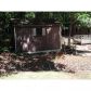 101 Stedwick Pl, Durham, NC 27712 ID:359157