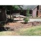 101 Stedwick Pl, Durham, NC 27712 ID:359158