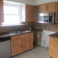 8217 Chelwynde Ave, Philadelphia, PA 19153 ID:359603