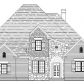 634 Oak Cove Lane, Knoxville, TN 37922 ID:1246552