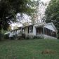 626 Old Hospital Dr, Loudon, TN 37774 ID:1540111