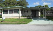 1 Emerald Drive Eustis, FL 32726