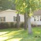 5719 Claremore Dr, Durham, NC 27712 ID:1002592