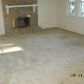 5719 Claremore Dr, Durham, NC 27712 ID:1002594