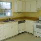 5719 Claremore Dr, Durham, NC 27712 ID:1002595