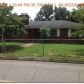 801 Highland Ave, Loudon, TN 37774 ID:1284425