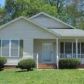 94 Suncrest Terrace Nw, Concord, NC 28027 ID:1984969