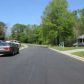 94 Suncrest Terrace Nw, Concord, NC 28027 ID:1984971