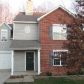 1393 Kison Court NW, Concord, NC 28027 ID:2112740