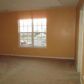 1393 Kison Court NW, Concord, NC 28027 ID:2112741