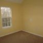 1393 Kison Court NW, Concord, NC 28027 ID:2112743