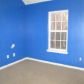 1393 Kison Court NW, Concord, NC 28027 ID:2112744