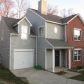 1393 Kison Court NW, Concord, NC 28027 ID:2112747