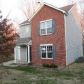 1393 Kison Court NW, Concord, NC 28027 ID:2112748