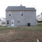 1393 Kison Court NW, Concord, NC 28027 ID:2112750