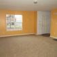 1393 Kison Court NW, Concord, NC 28027 ID:2112752