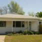 6649 N Trenton Ave, Tulsa, OK 74126 ID:365022