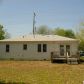 6649 N Trenton Ave, Tulsa, OK 74126 ID:365023