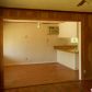 6649 N Trenton Ave, Tulsa, OK 74126 ID:365024