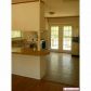 6649 N Trenton Ave, Tulsa, OK 74126 ID:365025