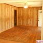 6649 N Trenton Ave, Tulsa, OK 74126 ID:365026