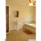 6649 N Trenton Ave, Tulsa, OK 74126 ID:365029