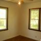 6649 N Trenton Ave, Tulsa, OK 74126 ID:365030