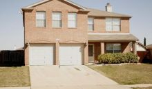 231 Tulane Dr Red Oak, TX 75154