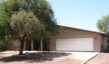 7940 N 181st Ave Waddell, AZ 85355