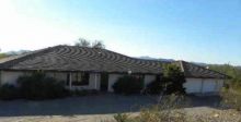 42400 N Castle Hot Springs R Morristown, AZ 85342