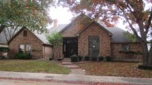 5712 Covehaven Dr Dallas, TX 75252