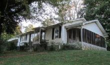 626 Old Hospital Dr Loudon, TN 37774