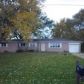 2376 N 600 E, Greenfield, IN 46140 ID:1657311