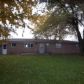 2376 N 600 E, Greenfield, IN 46140 ID:1657312