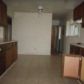 2376 N 600 E, Greenfield, IN 46140 ID:1657316